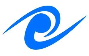 Yiwu Conchen Glasögon Co., Ltd.